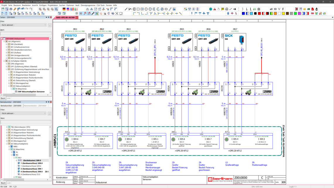Download Eplan P8 Demo For Free RBWPPQ Download Eplan P8 Demo For Free RBWPPQ