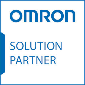 Omron_solution_logo_2016_small