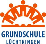 luechtringen-logo-grundschule